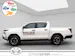 Toyota Hilux Double Cab.-Pick-up 59KWh Comfort