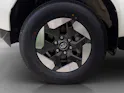 Toyota Hilux Double Cab.-Pick-up 59KWh Comfort