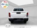 Toyota Hilux Double Cab.-Pick-up 59KWh Comfort