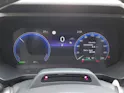 Toyota Hilux Double Cab.-Pick-up 59KWh Comfort