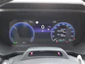 Toyota Hilux Double Cab.-Pick-up 59KWh Comfort