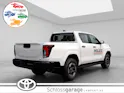 Toyota Hilux Double Cab.-Pick-up 59KWh Comfort