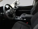 Toyota Hilux Double Cab.-Pick-up 59KWh Comfort