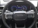 Toyota Hilux Double Cab.-Pick-up 59KWh Comfort
