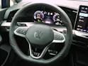 VW Golf 8.5 1.5 eTSI DSG R-Line