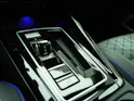 VW Golf 8.5 1.5 eTSI DSG R-Line