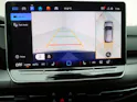 VW Golf 8.5 1.5 eTSI DSG R-Line