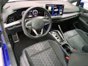 VW Golf 8.5 1.5 eTSI DSG R-Line