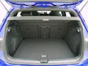 VW Golf 8.5 1.5 eTSI DSG R-Line