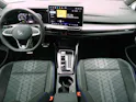 VW Golf 8.5 1.5 eTSI DSG R-Line