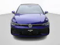 VW Golf 8.5 1.5 eTSI DSG R-Line
