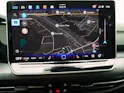 VW Golf 8.5 1.5 eTSI DSG R-Line