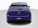 VW Golf 8.5 1.5 eTSI DSG R-Line