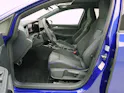 VW Golf 8.5 1.5 eTSI DSG R-Line