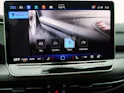 VW Golf 8.5 1.5 eTSI DSG R-Line
