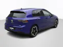 VW Golf 8.5 1.5 eTSI DSG R-Line
