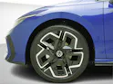 VW Golf 8.5 1.5 eTSI DSG R-Line