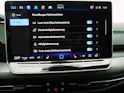 VW Golf 8.5 1.5 eTSI DSG R-Line