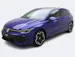 VW Golf 8.5 1.5 eTSI DSG R-Line