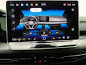 VW Golf 8.5 1.5 eTSI DSG R-Line