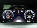 VW Golf 8.5 1.5 eTSI DSG R-Line