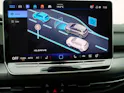 VW Golf 8.5 1.5 eTSI DSG R-Line