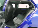 VW Golf 8.5 1.5 eTSI DSG R-Line