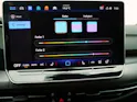 VW Golf 8.5 1.5 eTSI DSG R-Line