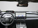 Toyota bZ4X Touring Premium AWD