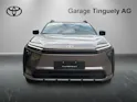 Toyota bZ4X Touring Premium AWD