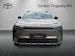Toyota bZ4X Touring Premium AWD