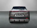 Toyota bZ4X Touring Premium AWD