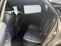 Toyota bZ4X Touring Premium AWD