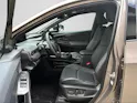 Toyota bZ4X Touring Premium AWD