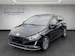 Hyundai i20 1.0 T-GDi Amplia