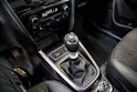 Suzuki Vitara 1.4 T Compact Top Hybrid 4x4