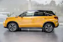 Suzuki Vitara 1.4 T Compact Top Hybrid 4x4