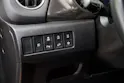 Suzuki Vitara 1.4 T Compact Top Hybrid 4x4