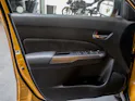 Suzuki Vitara 1.4 T Compact Top Hybrid 4x4