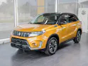 Suzuki Vitara 1.4 T Compact Top Hybrid 4x4