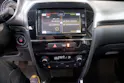Suzuki Vitara 1.4 T Compact Top Hybrid 4x4