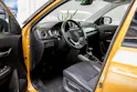 Suzuki Vitara 1.4 T Compact Top Hybrid 4x4
