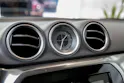 Suzuki Vitara 1.4 T Compact Top Hybrid 4x4