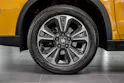 Suzuki Vitara 1.4 T Compact Top Hybrid 4x4
