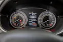 Suzuki Vitara 1.4 T Compact Top Hybrid 4x4