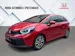 Honda Jazz 1.5 i-MMD Advance mit Aktionsleasing 1.9%