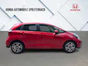 Honda Jazz 1.5 i-MMD Advance mit Aktionsleasing 1.9%