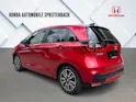 Honda Jazz 1.5 i-MMD Advance mit Aktionsleasing 1.9%