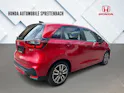 Honda Jazz 1.5 i-MMD Advance mit Aktionsleasing 1.9%