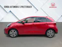 Honda Jazz 1.5 i-MMD Advance mit Aktionsleasing 1.9%